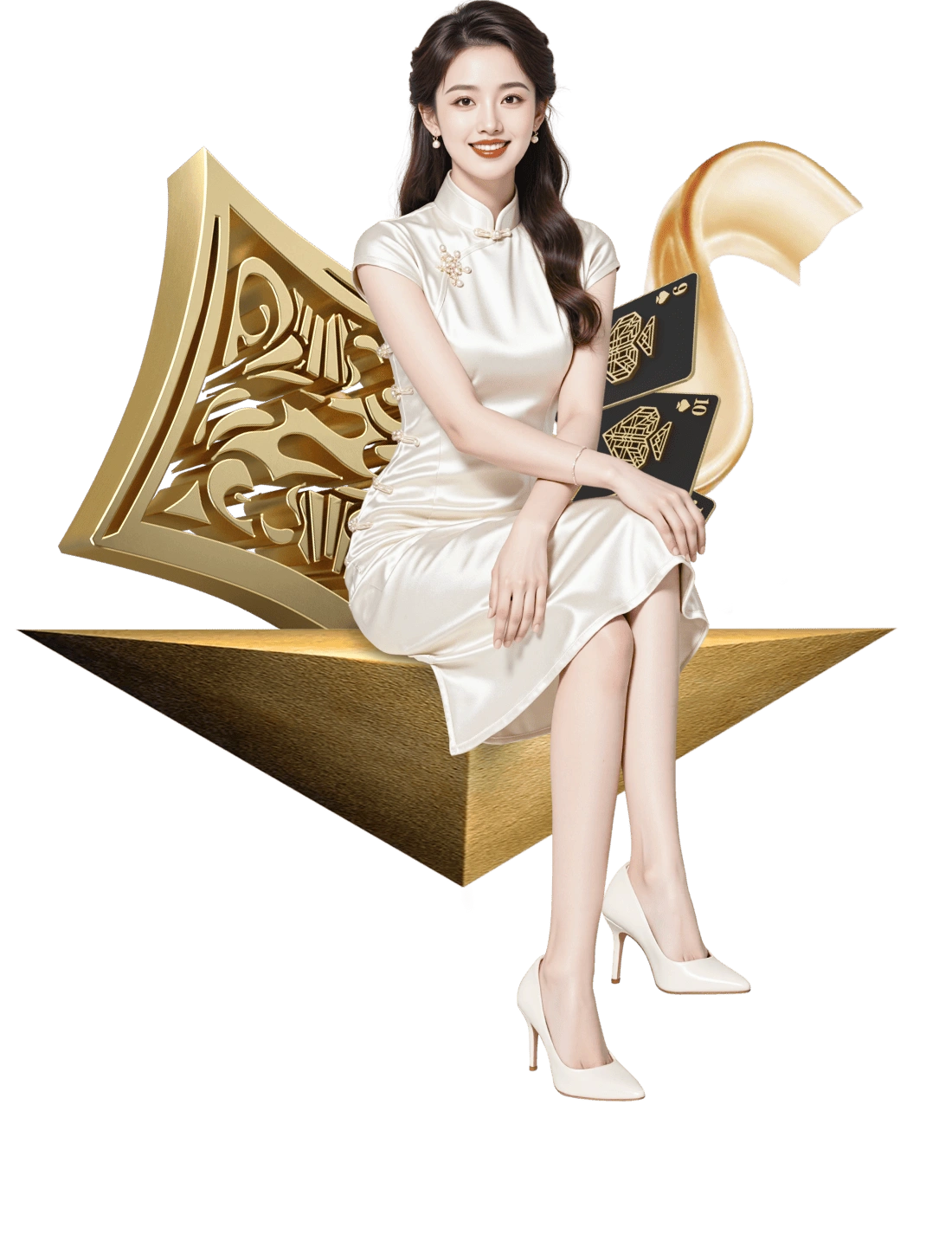 Hướng dẫn đọc quy tắc tại 9Bet