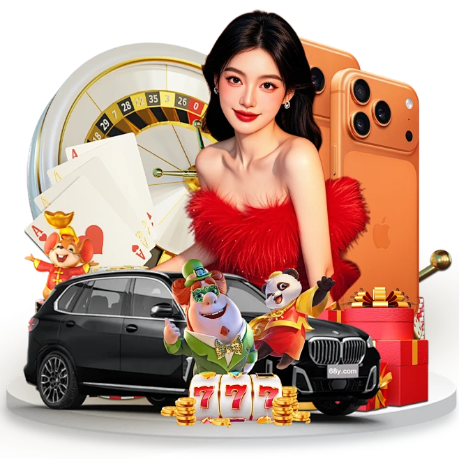 Casino tại 9Bet: live casino, bàn chơi và thuật ngữ cần biết