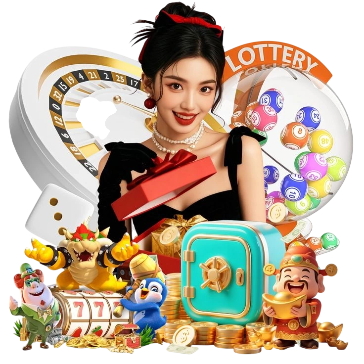 Xổ số tại 9Bet: lịch cập nhật, kết quả tham khảo và nguồn tin