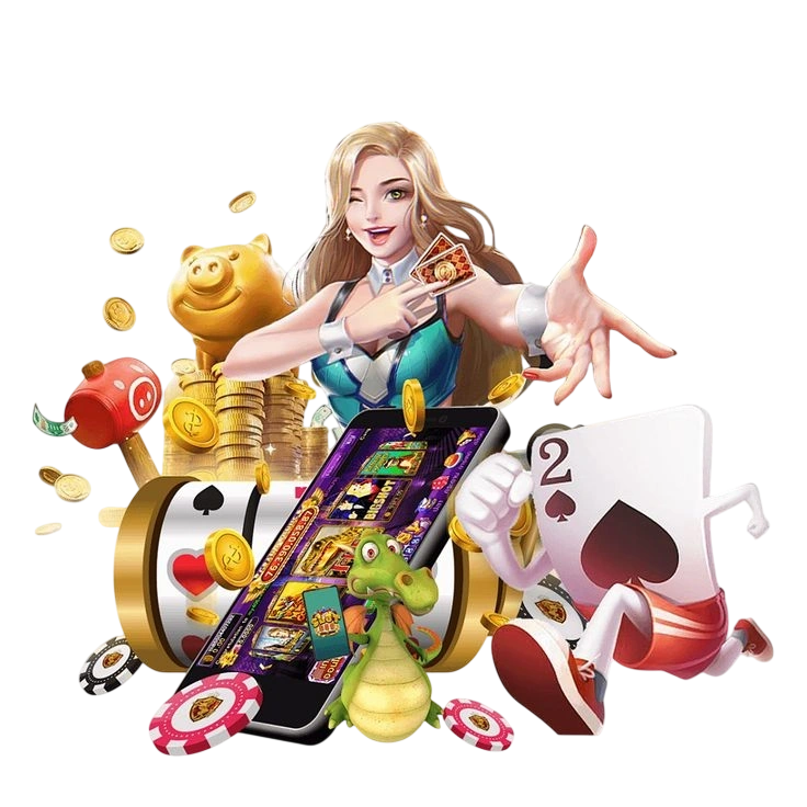 Nổ hũ và slot tại 9Bet: vòng quay, biểu tượng và tính ngẫu nhiên
